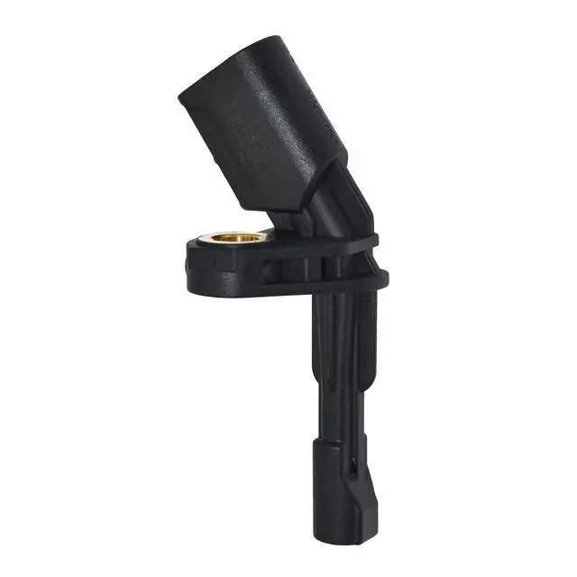 Alt view image 6 of 7 - ABS sensor 1K0927807, general cargo