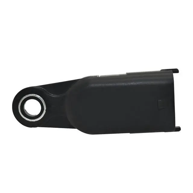 Alt view image 2 of 7 - Camshaft Position Sensor 12684186 General Cargo 12615371