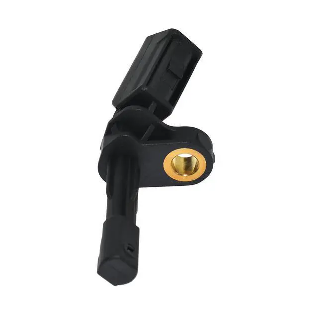 Alt view image 5 of 7 - ABS sensor 1K0927807, general cargo