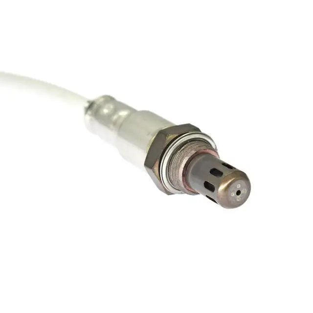 Alt view image 7 of 7 - Oxygen Sensor (Rear) 226A0-4BB0A