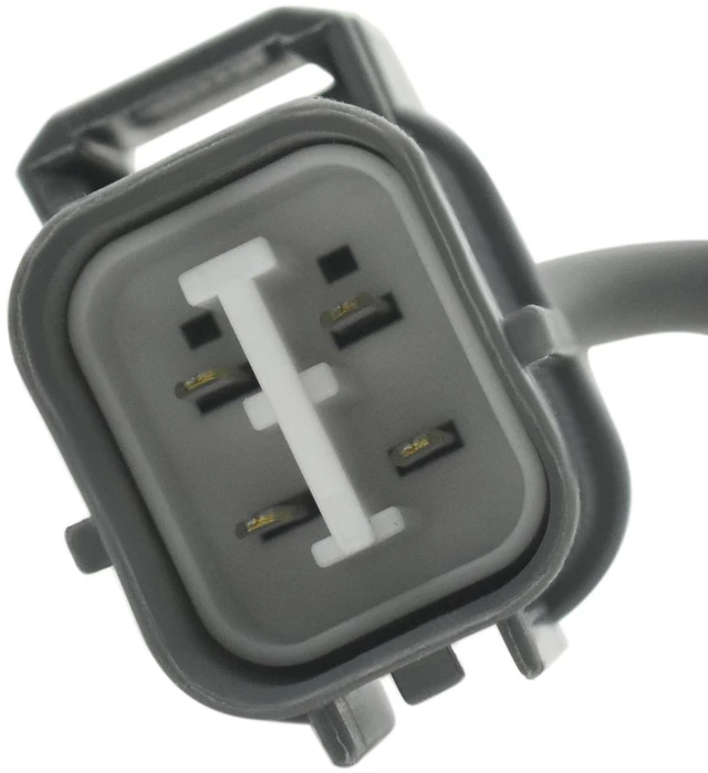 Alt view image 7 of 7 - Oxygen sensor 36532-P2E-A01