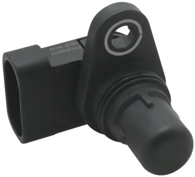 Alt view image 5 of 7 - Camshaft Position Sensor 39318-3C100 General Cargo