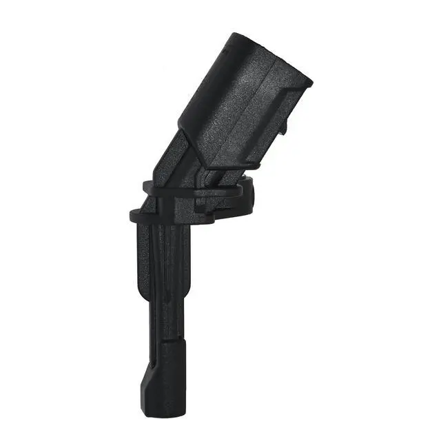 Alt view image 3 of 7 - ABS sensor 1K0927807, general cargo