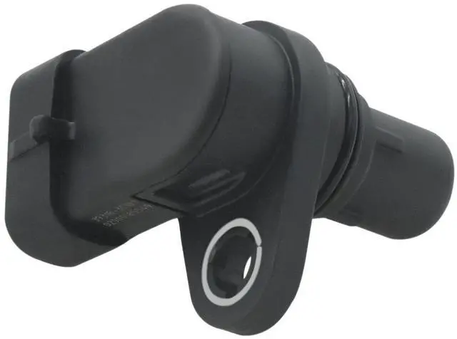 Alt view image 6 of 7 - Camshaft Position Sensor 39318-3C100 General Cargo
