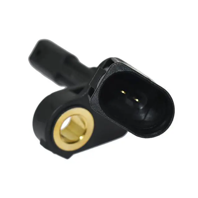 Alt view image 7 of 7 - ABS sensor 1K0927807, general cargo