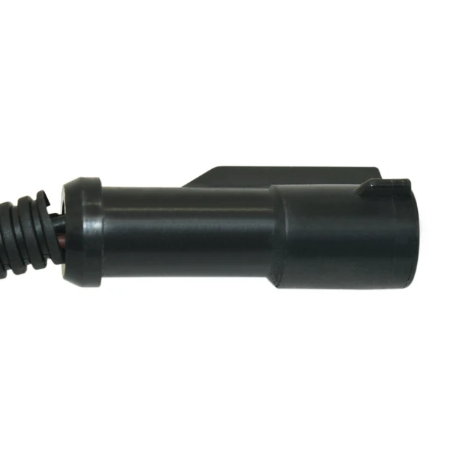 Alt view image 7 of 7 - ABS sensor F7ZC-2C204-AA general cargo