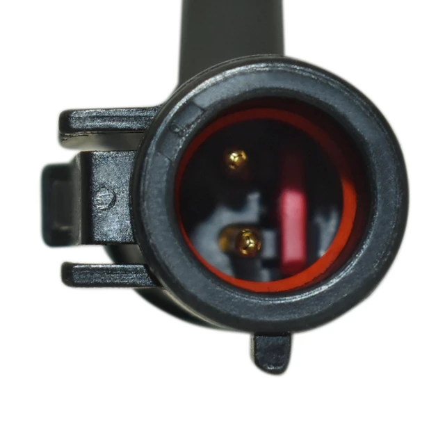 Alt view image 6 of 7 - ABS sensor F7ZC-2C204-AA general cargo