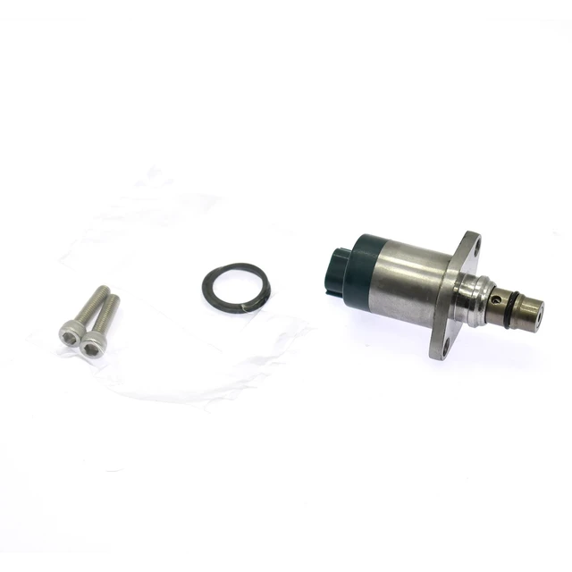 Alt view image 3 of 7 - Fuel Pressure Sensor DCRS301700