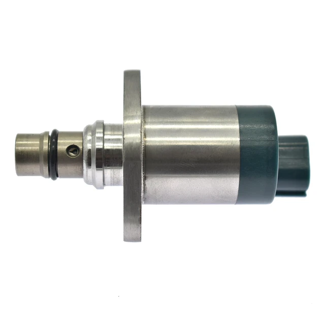 Alt view image 7 of 7 - Fuel Pressure Sensor DCRS301700