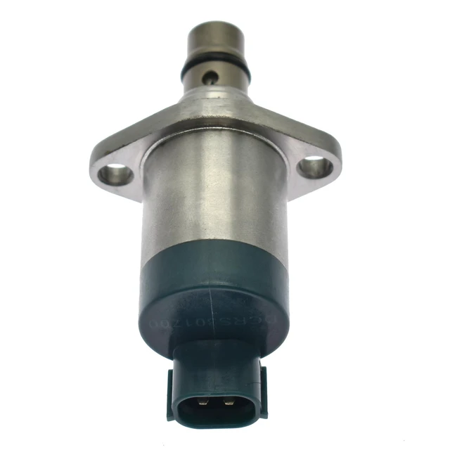 Alt view image 4 of 7 - Fuel Pressure Sensor DCRS301700