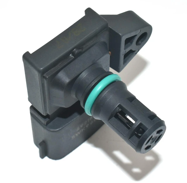 Main image of Intake Manifold Pressure Sensor 5WK96803 General Cargo