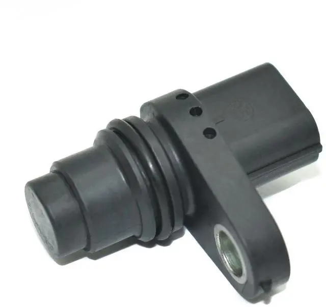 Main image of Camshaft Position Sensor 37510-5A2-A01 General Cargo