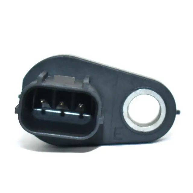 Alt view image 2 of 7 - Camshaft Position Sensor 37510-5A2-A01 General Cargo