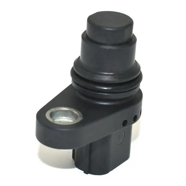 Alt view image 3 of 7 - Camshaft Position Sensor 37510-5A2-A01 General Cargo
