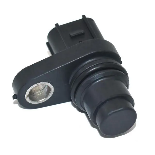 Alt view image 4 of 7 - Camshaft Position Sensor 37510-5A2-A01 General Cargo