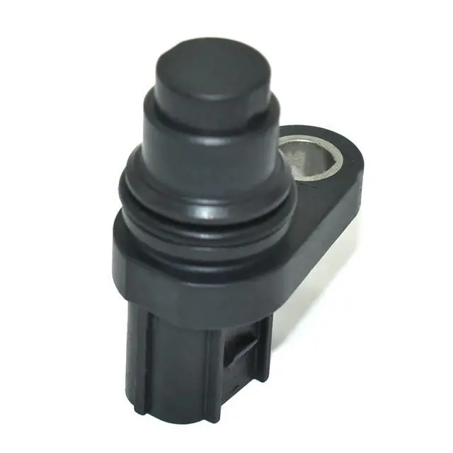 Alt view image 5 of 7 - Camshaft Position Sensor 37510-5A2-A01 General Cargo