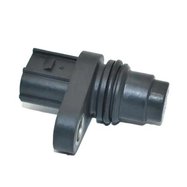 Alt view image 7 of 7 - Camshaft Position Sensor 37510-5A2-A01 General Cargo