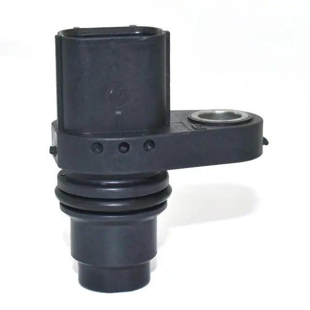 Alt view image 6 of 7 - Camshaft Position Sensor 37510-5A2-A01 General Cargo