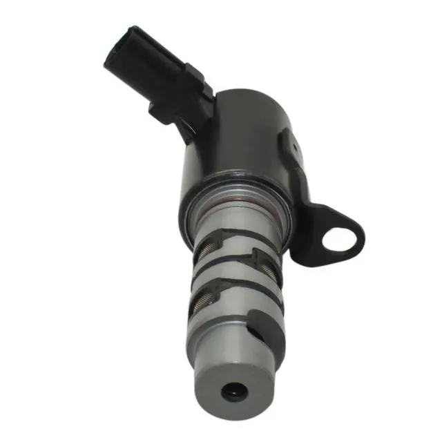 Alt view image 4 of 7 - VVT valve 15830-RAA-A01 General cargo