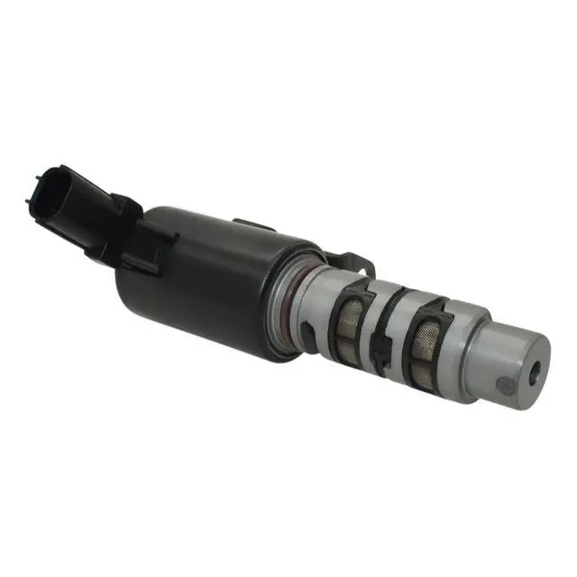 Alt view image 3 of 7 - VVT valve 15830-RAA-A01 General cargo