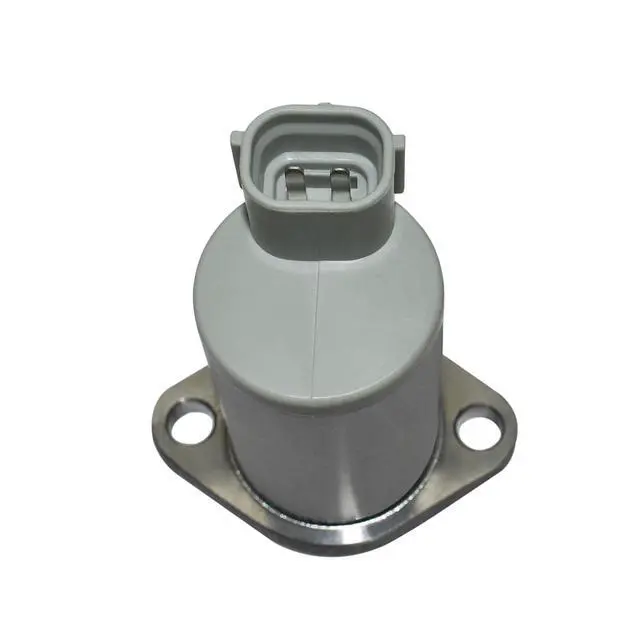 Alt view image 6 of 7 - Fuel pressure sensor 04226-0L010 General cargo