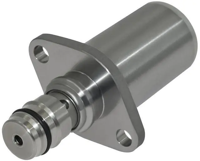 Main image of Fuel pressure sensor 04226-0L010 General cargo