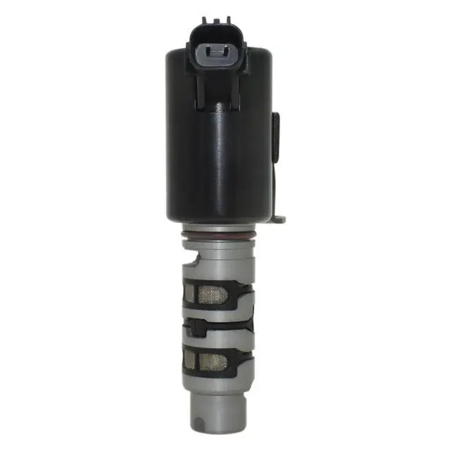 Alt view image 7 of 7 - VVT valve 15830-RAA-A01 General cargo
