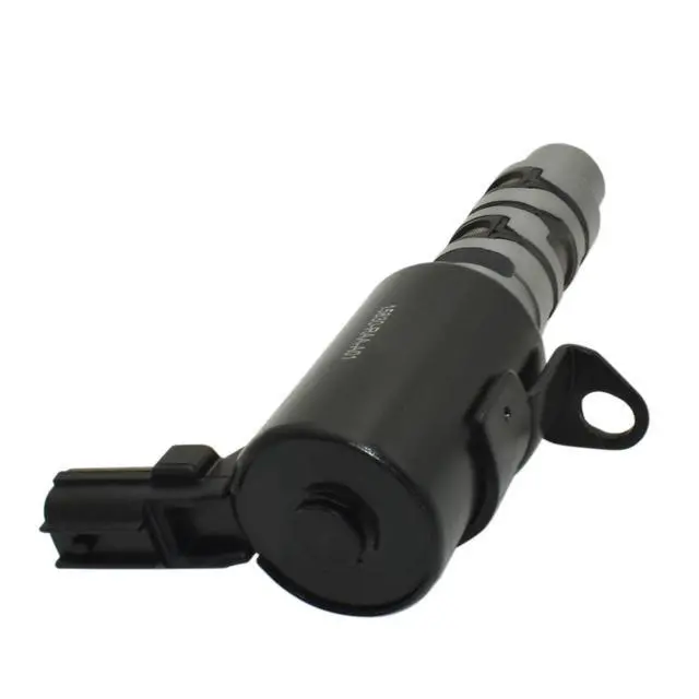 Alt view image 6 of 7 - VVT valve 15830-RAA-A01 General cargo