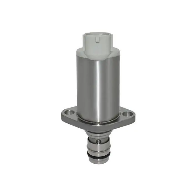Alt view image 2 of 7 - Fuel pressure sensor 04226-0L010 General cargo