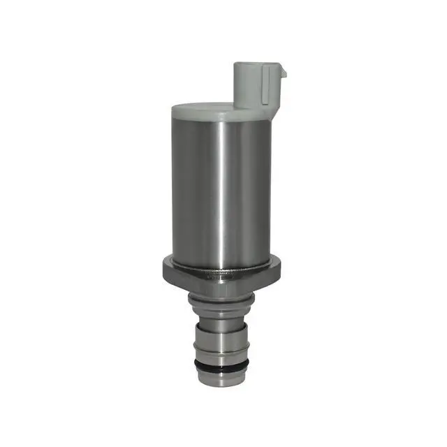 Alt view image 4 of 7 - Fuel pressure sensor 04226-0L010 General cargo