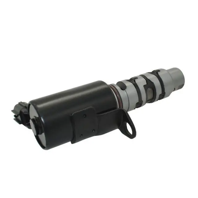 Alt view image 5 of 7 - VVT valve 15830-RAA-A01 General cargo