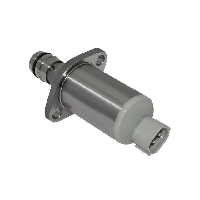 Alt view image 3 of 7 - Fuel pressure sensor 04226-0L010 General cargo