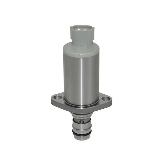 Alt view image 5 of 7 - Fuel pressure sensor 04226-0L010 General cargo