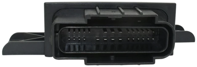 Alt view image 4 of 7 - Fuel Module 13540017 General Cargo