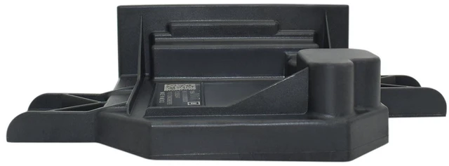 Alt view image 6 of 7 - Fuel Module 13540017 General Cargo
