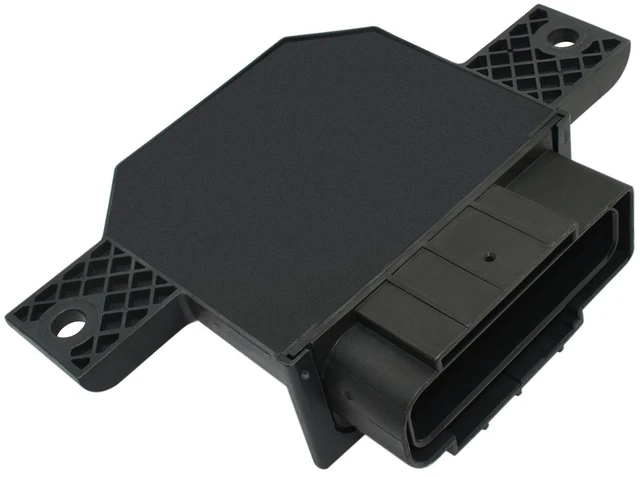 Alt view image 3 of 7 - Fuel Module 13540017 General Cargo