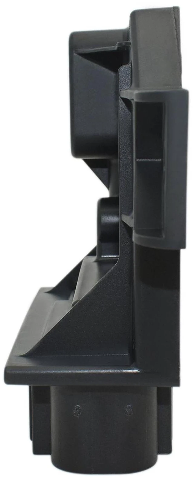 Alt view image 5 of 7 - Fuel Module 13540017 General Cargo