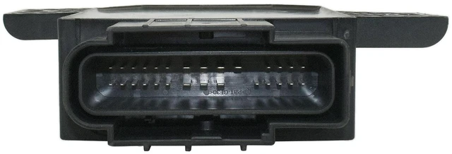 Main image of Fuel module 13526235 General cargo
