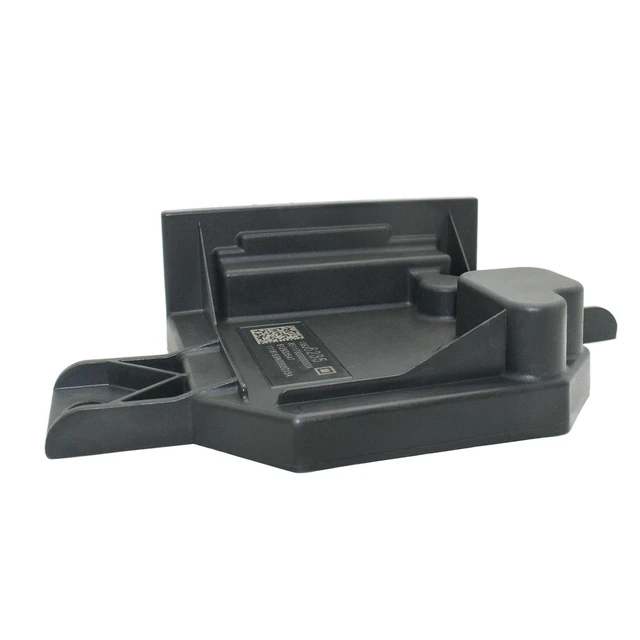 Alt view image 2 of 7 - Fuel module 13526235 General cargo