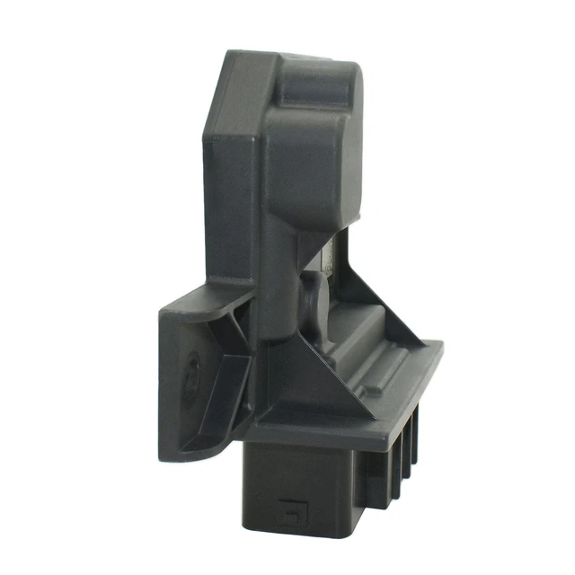 Alt view image 5 of 7 - Fuel module 13526235 General cargo