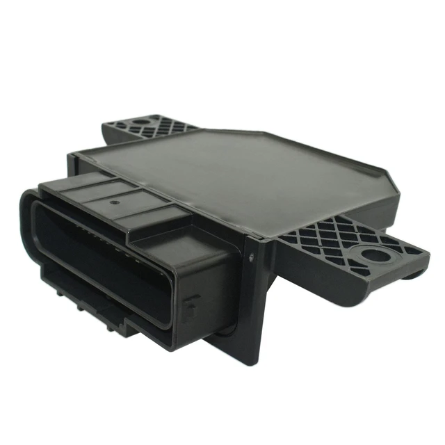 Alt view image 4 of 7 - Fuel module 13526235 General cargo