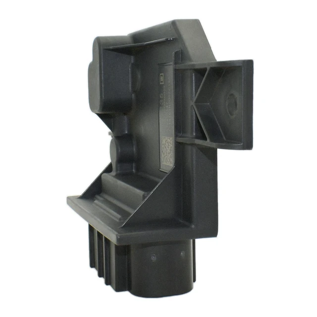 Alt view image 6 of 7 - Fuel module 13526235 General cargo