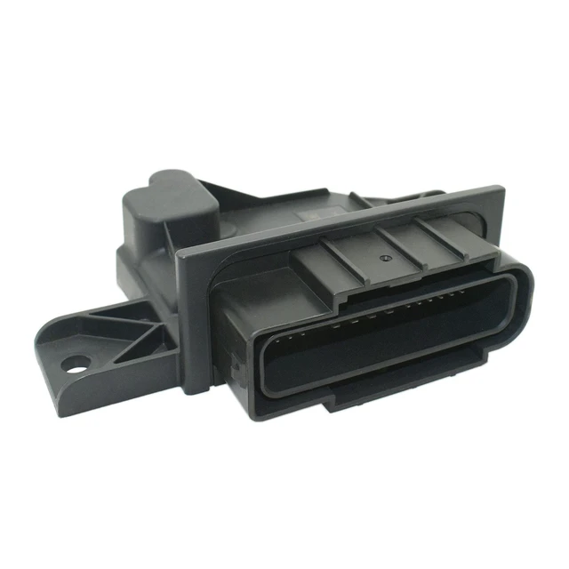 Alt view image 3 of 7 - Fuel module 13526235 General cargo