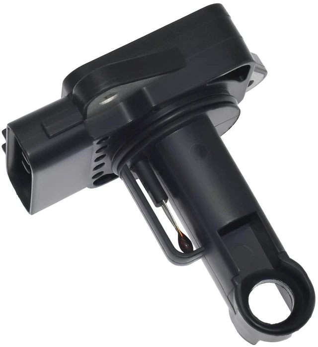 Main image of Air flow meter 22204-0C020 General cargo