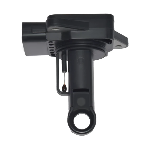 Alt view image 4 of 6 - Air flow meter 22204-0C020 General cargo