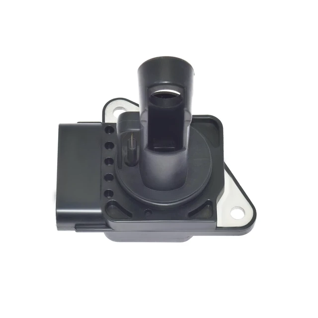 Alt view image 2 of 6 - Air flow meter 22204-0C020 General cargo