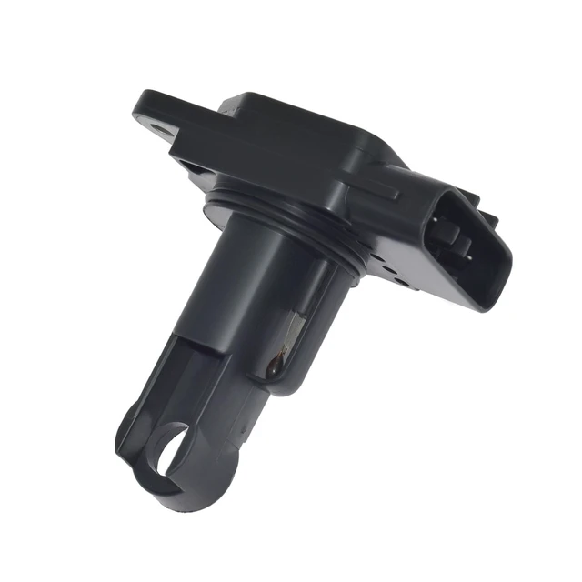 Alt view image 3 of 6 - Air flow meter 22204-0C020 General cargo