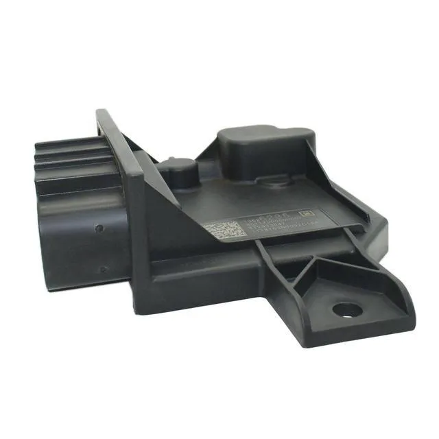 Alt view image 7 of 7 - Fuel module 13526235 General cargo