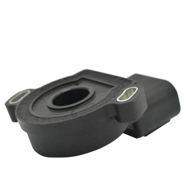 Alt view image 5 of 7 - Throttle Position Sensor SERA569-0 General Cargo