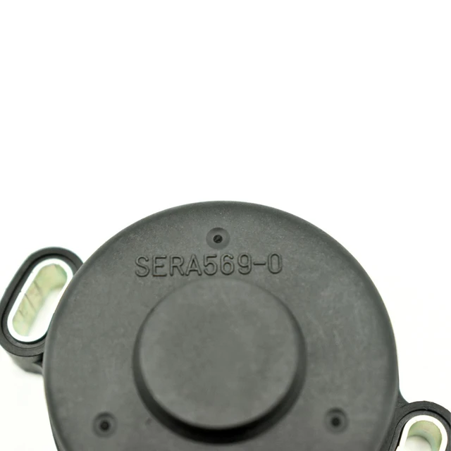 Alt view image 4 of 7 - Throttle Position Sensor SERA569-0 General Cargo